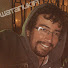 HKU-W0_Yqvs-channel-avatar-Juan Pablo Donoso
