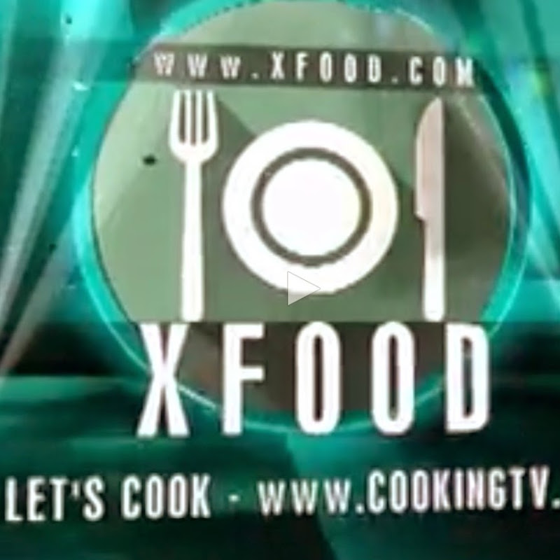 xfood