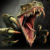 Veloziraptorex