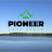 Pioneer Land Group