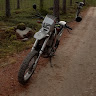 Автор