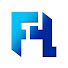 xrsFijedrA8-channel-avatar-FAME4LESS