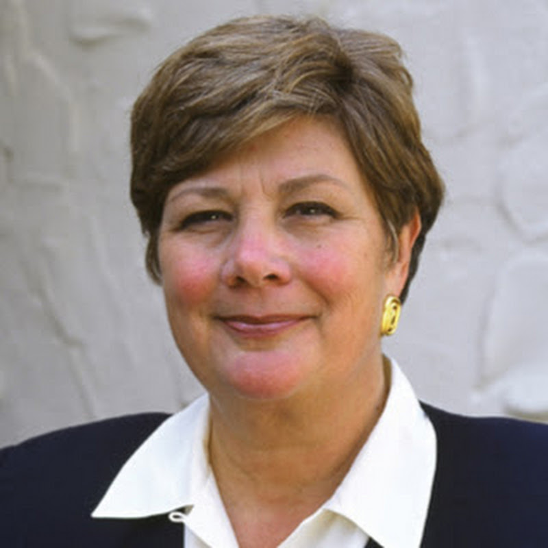 Joanne Fishman East Bay Realtor