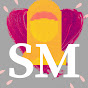 SEPTI MARHAINI logo