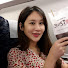 쌀이없어요
