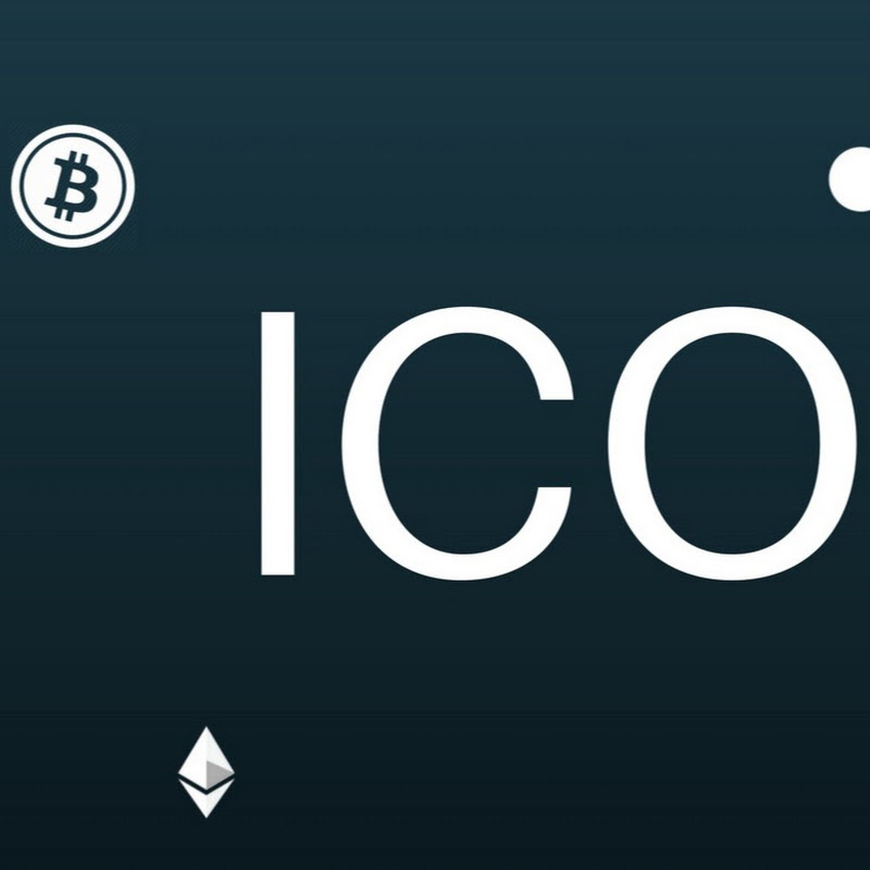 Review icon