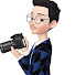 XMW0lJW66XA-channel-avatar-Giovanni Cartategui