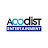 Aoodist Entertainment