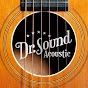 クロサワ楽器 Dr.Sound