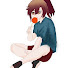 3VW2WfO7uIg-channel-avatar-Tsūmëtâi køkôrō