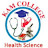 Kam College of Health Science Dar Es Salaam