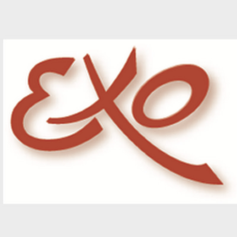EXO Louange