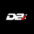 G2AWzLNNaMU-channel-avatar-Dominican Bikers