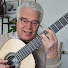 qvsDcM0HaqU-channel-avatar-Ad van Kuijk