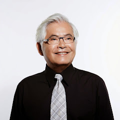 李進勇