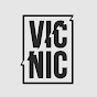 VIC NIC logo