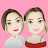 TWINS YOLO ASMR