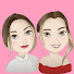 mKaS6hYSL24-channel-avatar-TWINS YOLO ASMR