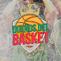 Dueños del Basket logo