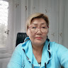 Автор