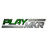 Channel Image