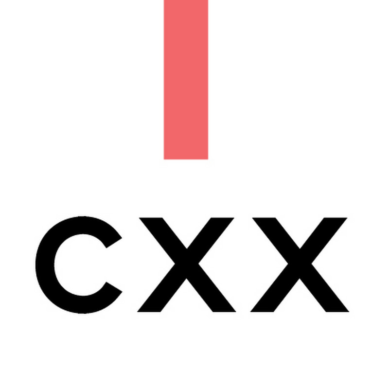 THE CXX