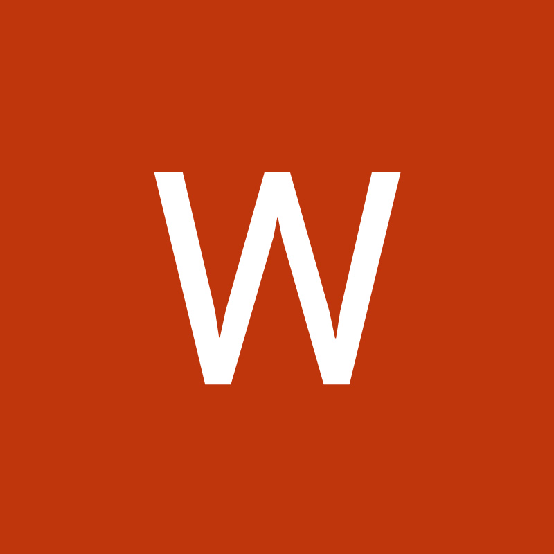 W3 REVIEWS