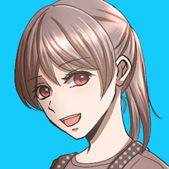 バズ漫画ラボラトリー