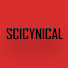 oU7wS0nYQ4o-channel-avatar-SciCynical Inventing