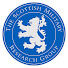 SBauqcJgby0-channel-avatar-The Scottish Military Research Group
