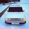 Автор