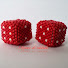 RDDlUZmAEEc-channel-avatar-PatternBijoux