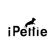 iPettie Official