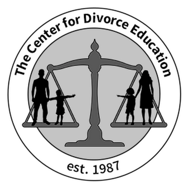 Center for Divorce Education