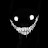 DARK~PHIL