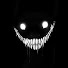 jE5-AbxOh-Y-channel-avatar-DARK~PHIL