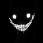 DARK~PHIL Image Thumbnail