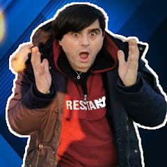 KaTaLiN TaLeEnT KaTaLiN TaLeEnT Avatar