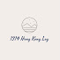 Vwkjtj_-elg-channel-avatar-1314 Hong Kong Log