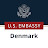 U.S. Embassy Denmark