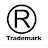 @ravoyantrademarks4487