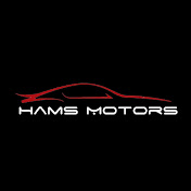 Hams Motors
