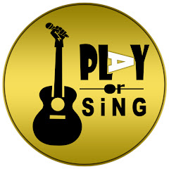 Play or Sing avatar