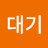 @윤대기-r7n