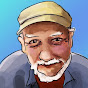 Der Selbstversorgerkanal Image Thumbnail
