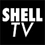 SHELL TV logo