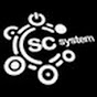 SCSystem