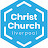 Christ Church Liverpool