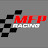 MFP Racing