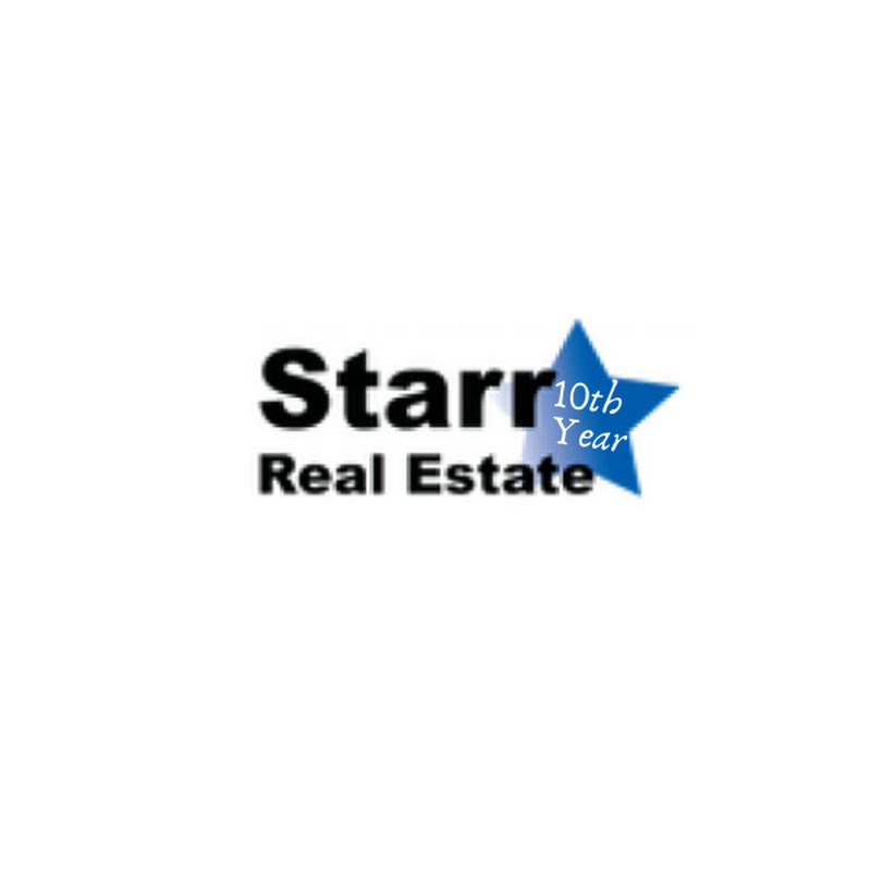 Starr Real Estate